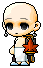 StarJou